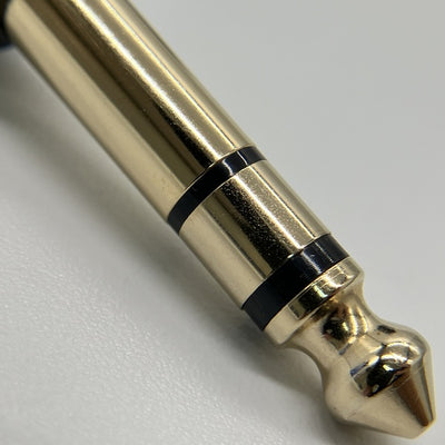 【中古】Arya 平面磁気駆動型ヘッドホン【日本橋】