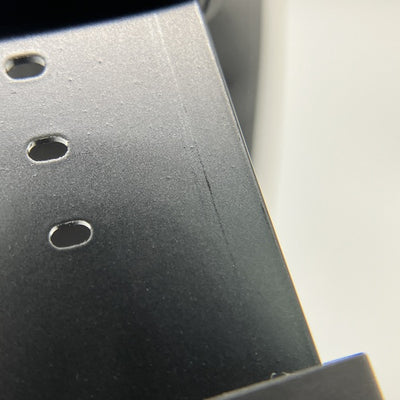 【中古】Arya 平面磁気駆動型ヘッドホン【日本橋】