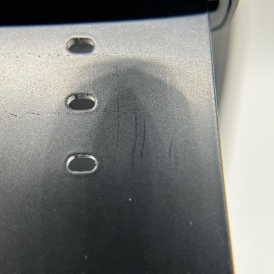 【中古】Arya 平面磁気駆動型ヘッドホン【日本橋】