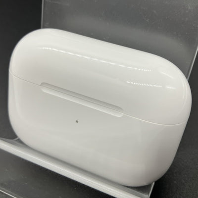 【中古】Apple AirPods Pro MLWK3J/A  (2021/Magsafe)【秋葉原】