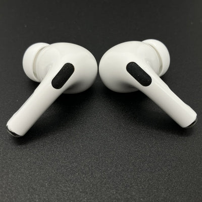 【中古】Apple AirPods Pro MLWK3J/A  (2021/Magsafe)【秋葉原】