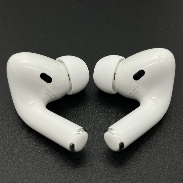 【中古】Apple AirPods Pro MLWK3J/A  (2021/Magsafe)【秋葉原】