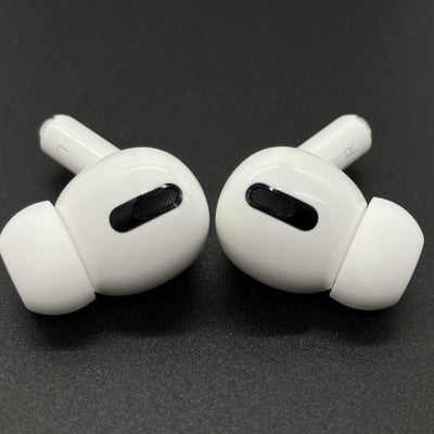 【中古】Apple AirPods Pro MLWK3J/A  (2021/Magsafe)【秋葉原】