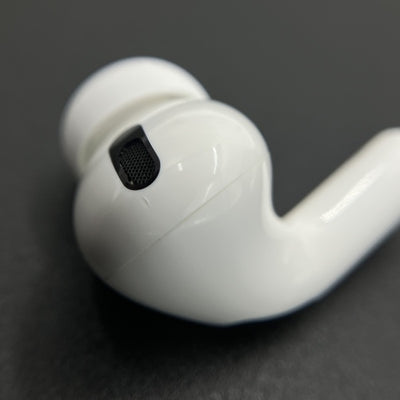 【中古】Apple AirPods Pro MLWK3J/A  (2021/Magsafe)【秋葉原】