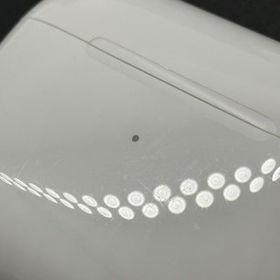 【中古】Apple AirPods Pro MLWK3J/A  (2021/Magsafe)【秋葉原】
