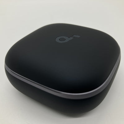 【中古】Soundcore Liberty 5 ミッドナイトブラック【A3957N11】【秋葉原】