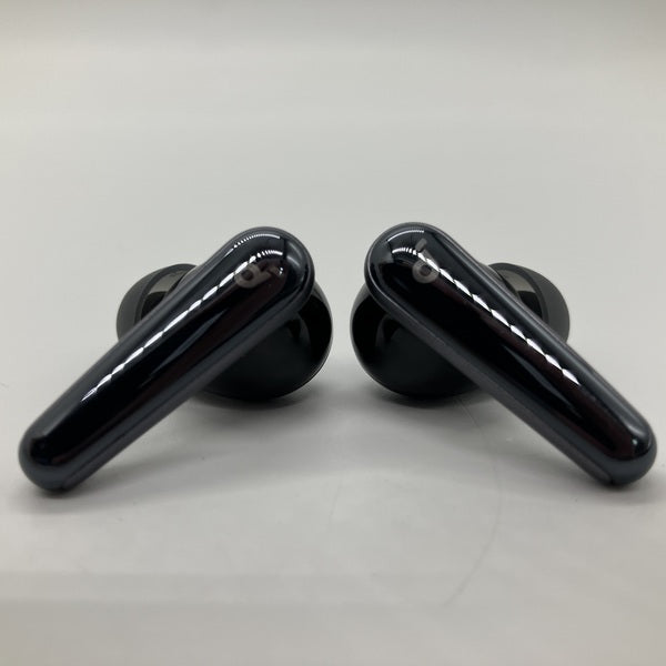 【中古】Soundcore Liberty 5 ミッドナイトブラック【A3957N11】【秋葉原】
