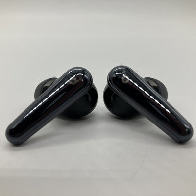 【中古】Soundcore Liberty 5 ミッドナイトブラック【A3957N11】【秋葉原】