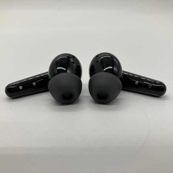 【中古】Soundcore Liberty 5 ミッドナイトブラック【A3957N11】【秋葉原】
