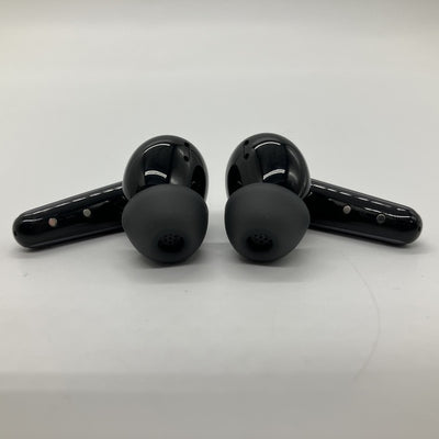 【中古】Soundcore Liberty 5 ミッドナイトブラック【A3957N11】【秋葉原】