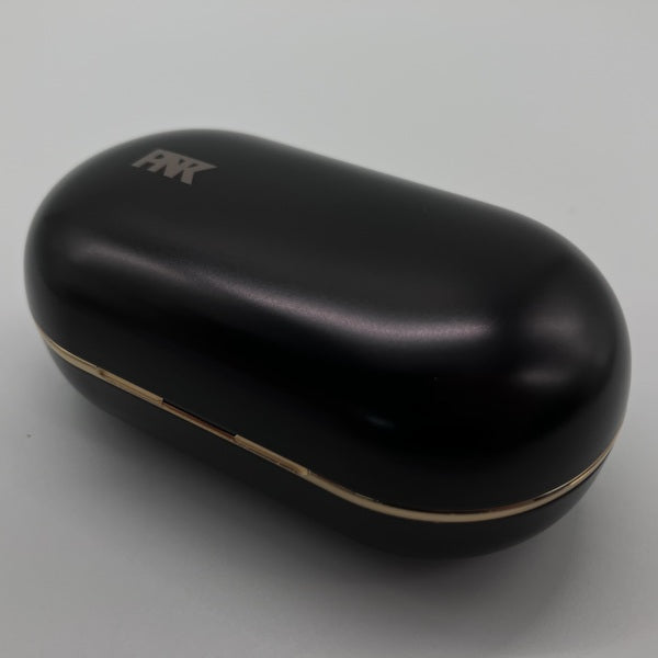 【中古】TE-W1 ピエール中野コラボモデル【TE-W1-PNK】【秋葉原】