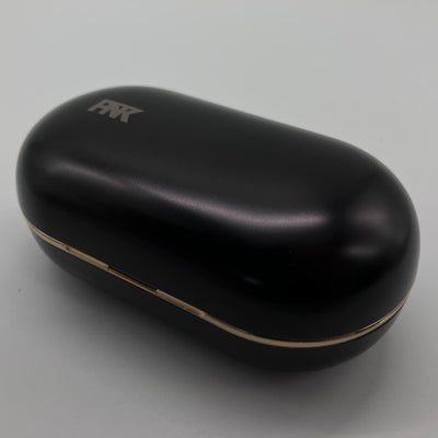 【中古】TE-W1 ピエール中野コラボモデル【TE-W1-PNK】【秋葉原】