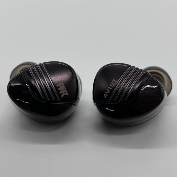 【中古】TE-W1 ピエール中野コラボモデル【TE-W1-PNK】【秋葉原】