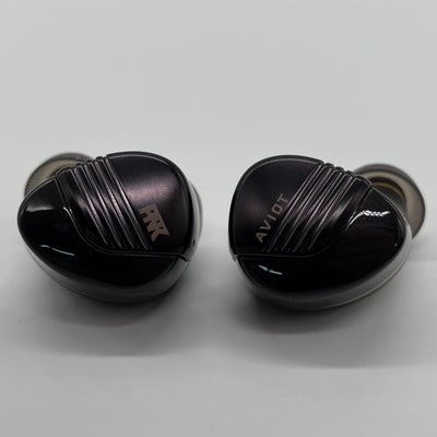 【中古】TE-W1 ピエール中野コラボモデル【TE-W1-PNK】【秋葉原】