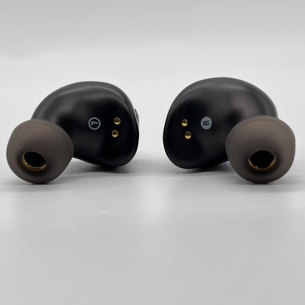 【中古】TE-W1 ピエール中野コラボモデル【TE-W1-PNK】【秋葉原】