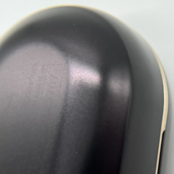 【中古】TE-W1 ピエール中野コラボモデル【TE-W1-PNK】【秋葉原】