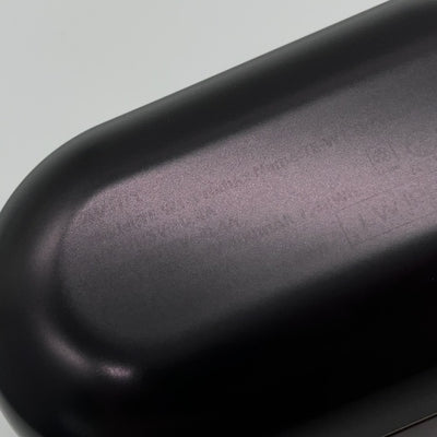 【中古】TE-W1 ピエール中野コラボモデル【TE-W1-PNK】【秋葉原】