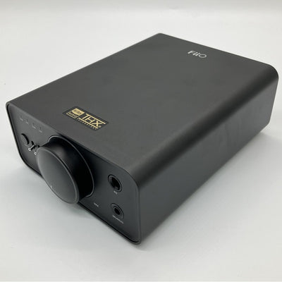 【中古】K7 【FIO-K7-B】【日本橋】