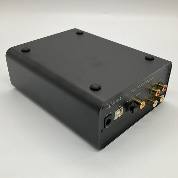 【中古】K7 【FIO-K7-B】【日本橋】