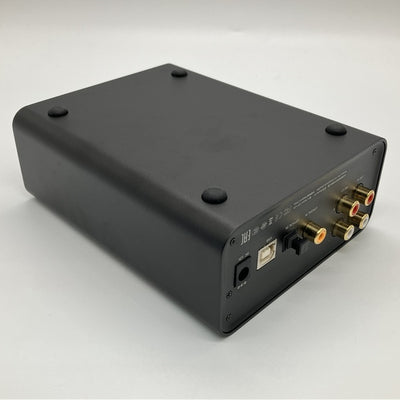 【中古】K7 【FIO-K7-B】【日本橋】