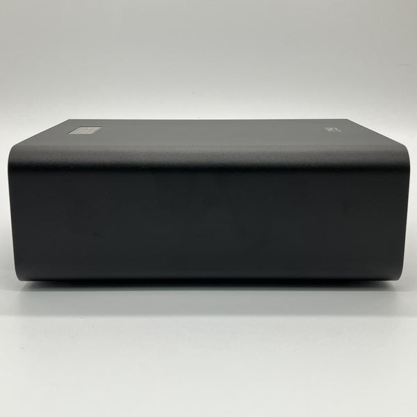 【中古】K7 【FIO-K7-B】【日本橋】