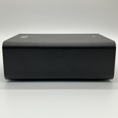 【中古】K7 【FIO-K7-B】【日本橋】