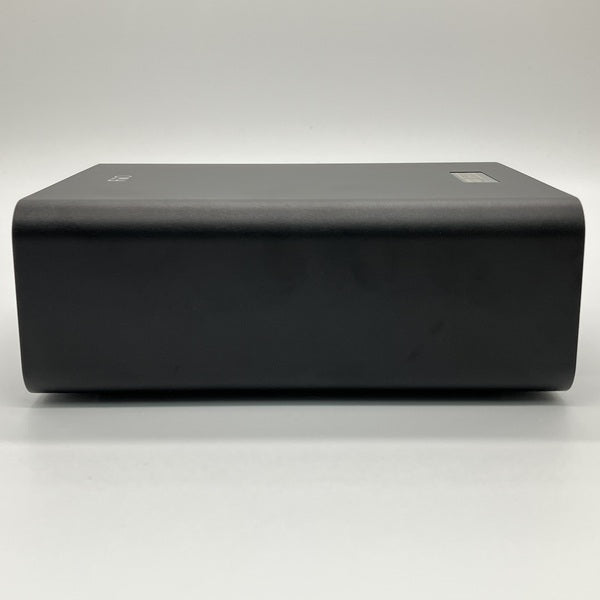 【中古】K7 【FIO-K7-B】【日本橋】