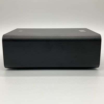 【中古】K7 【FIO-K7-B】【日本橋】