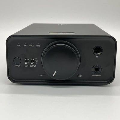 【中古】K7 【FIO-K7-B】【日本橋】