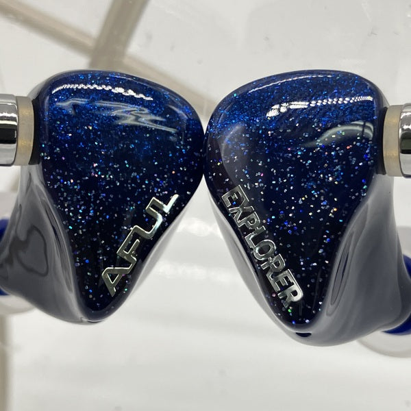 【中古】Explorer【日本橋】