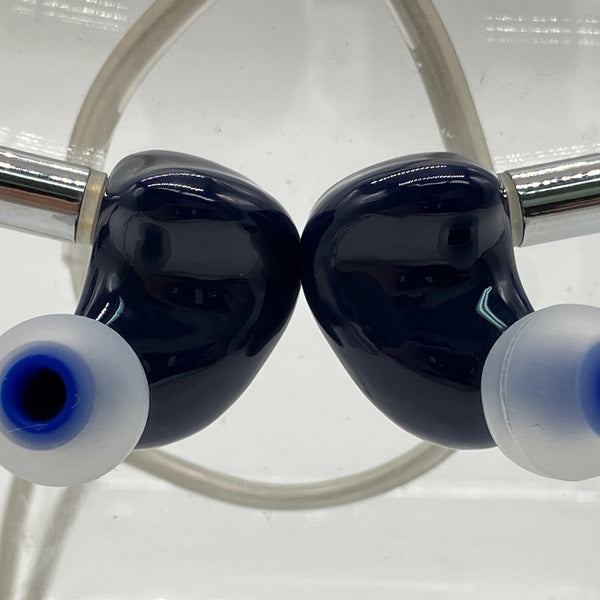 【中古】Explorer【日本橋】