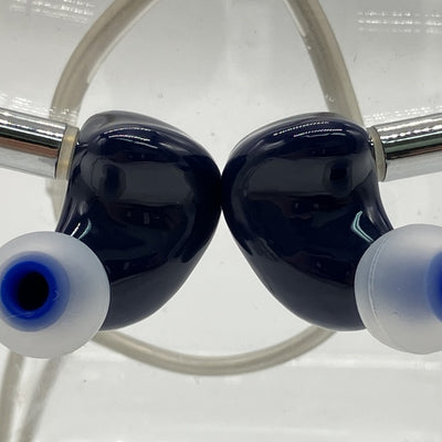 【中古】Explorer【日本橋】