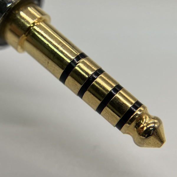 【中古】Explorer【日本橋】