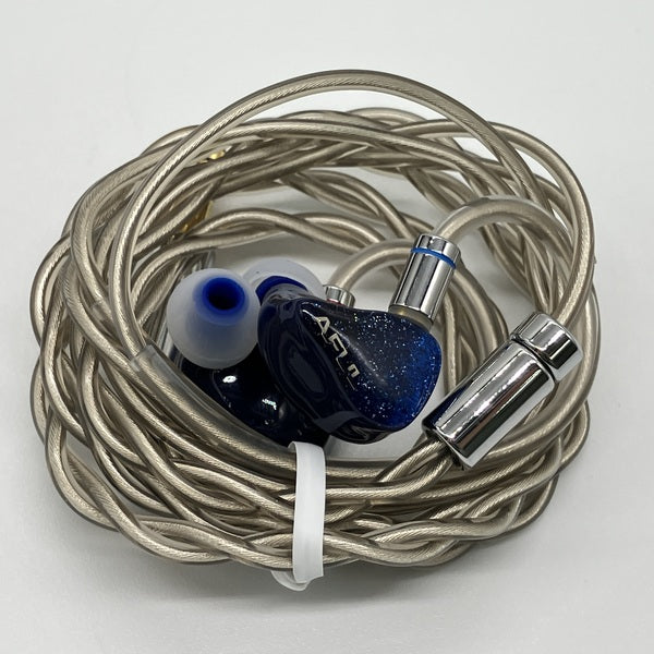 【中古】Explorer【日本橋】