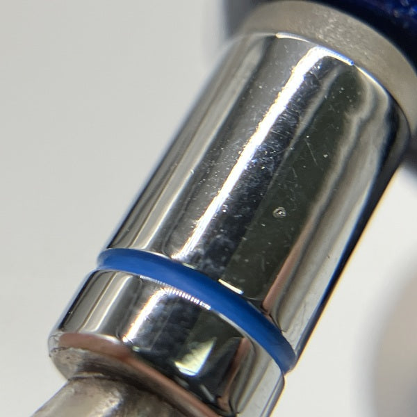 【中古】Explorer【日本橋】