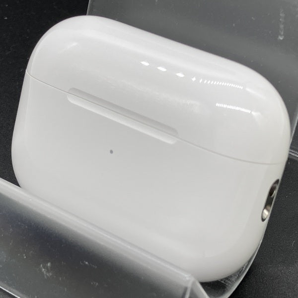 【中古】AirPods Pro (第2世代) MQD83J/A【日本橋】