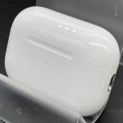 【中古】AirPods Pro (第2世代) MQD83J/A【日本橋】