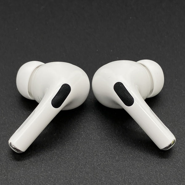 【中古】AirPods Pro (第2世代) MQD83J/A【日本橋】