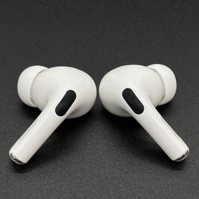 【中古】AirPods Pro (第2世代) MQD83J/A【日本橋】