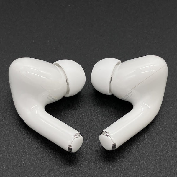 【中古】AirPods Pro (第2世代) MQD83J/A【日本橋】