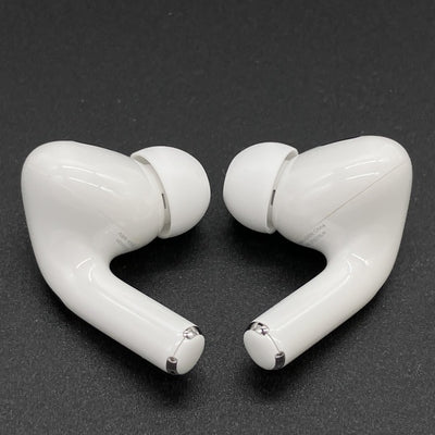 【中古】AirPods Pro (第2世代) MQD83J/A【日本橋】