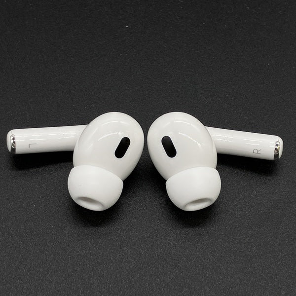 【中古】AirPods Pro (第2世代) MQD83J/A【日本橋】