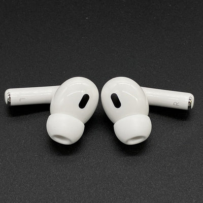 【中古】AirPods Pro (第2世代) MQD83J/A【日本橋】