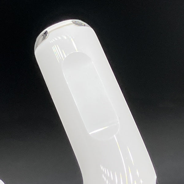 【中古】AirPods Pro (第2世代) MQD83J/A【日本橋】