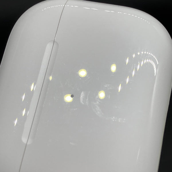 【中古】AirPods Pro (第2世代) MQD83J/A【日本橋】