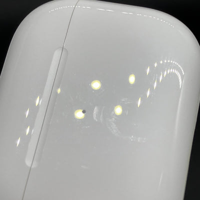 【中古】AirPods Pro (第2世代) MQD83J/A【日本橋】