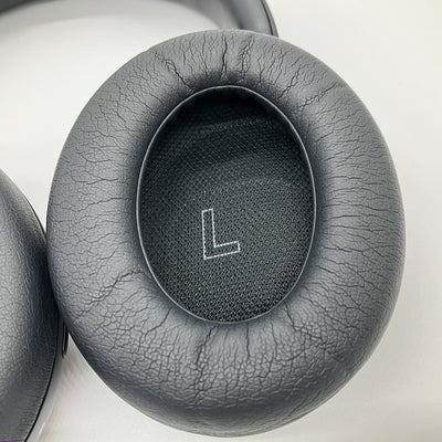 【中古】QuietComfort Ultra Headphones Black【日本橋】