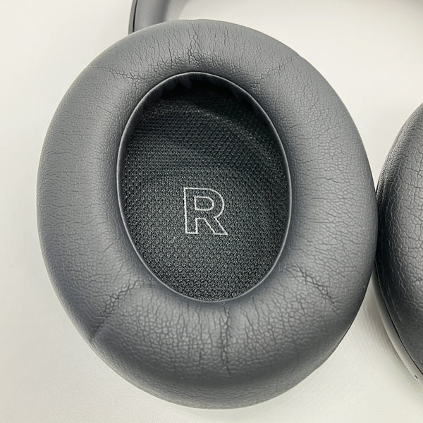 【中古】QuietComfort Ultra Headphones Black【日本橋】