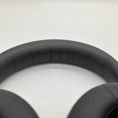 【中古】QuietComfort Ultra Headphones Black【日本橋】
