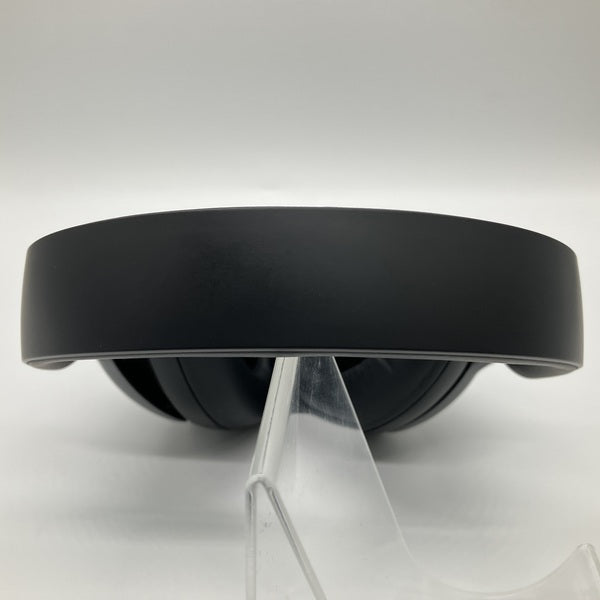 【中古】QuietComfort Ultra Headphones Black【日本橋】